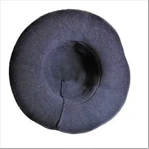 Hand Crafted | Accessories | Handcrafted Y2k Boho Dark Blue  display picture 1